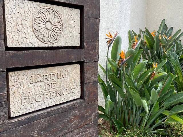 #AP4159 - Apartamento para Venda em Santo André - SP - 2