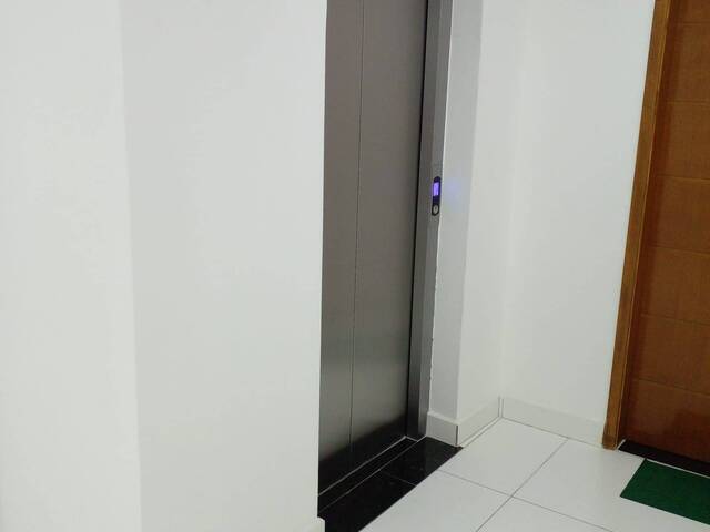 #AP4160 - Apartamento para Venda em São Paulo - SP - 3