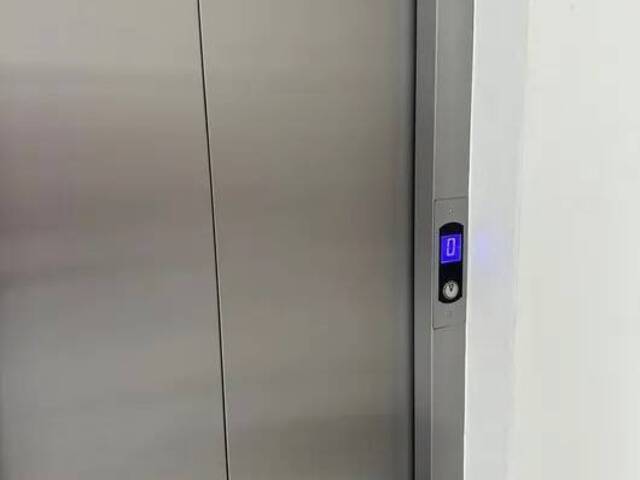 #AP4160 - Apartamento para Venda em São Paulo - SP - 3