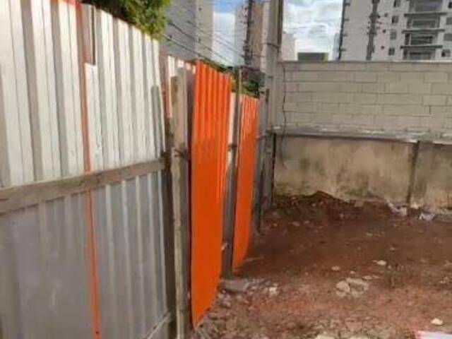 #TE0774 - Área para Venda em São Paulo - SP - 3