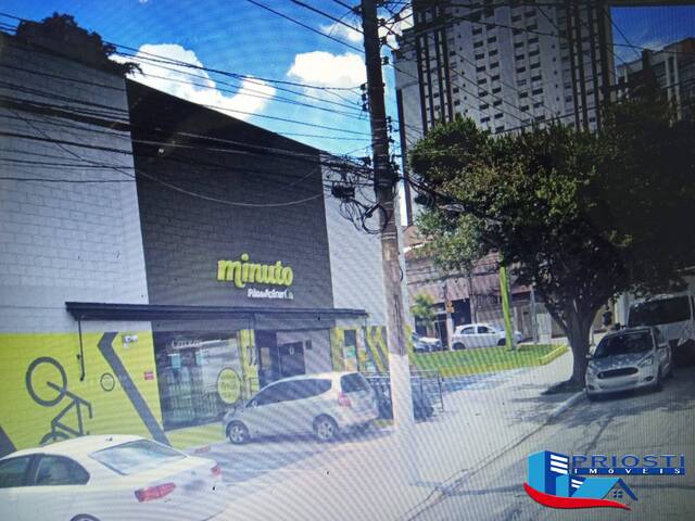 #TE0774 - Área para Venda em São Paulo - SP - 3