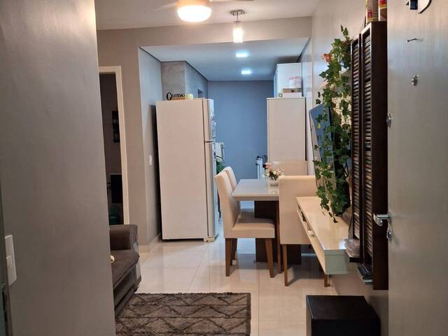 #AP4161 - Apartamento para Venda em São Paulo - SP - 3