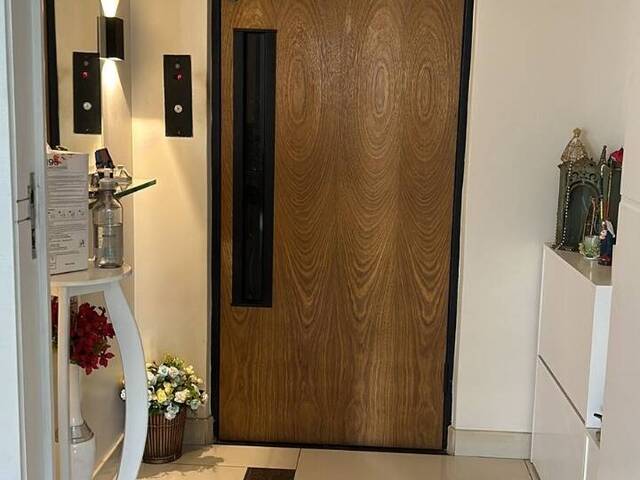 #AP4162 - Apartamento para Venda em São Paulo - SP - 2