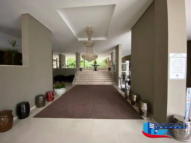 #CO1363 - Apartamento para Locação em Santo André - SP - 3