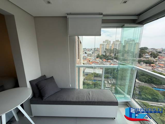#AP 4166 - Apartamento para Venda em São Paulo - SP - 3