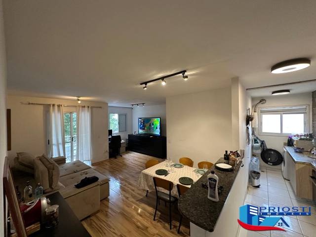 #AP4167 - Apartamento para Venda em São Paulo - SP - 3