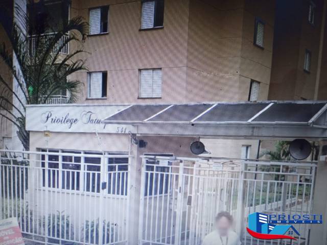 #AP4167 - Apartamento para Venda em São Paulo - SP - 1