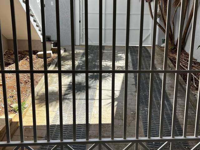 #SB2195 - Casa para Venda em Santo André - SP - 3