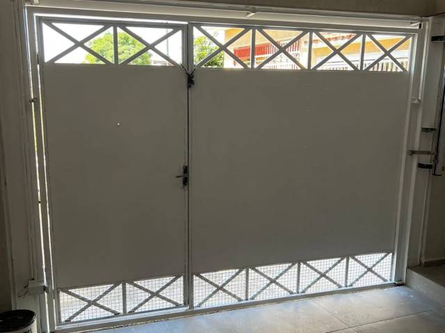 #SB2195 - Casa para Venda em Santo André - SP - 2