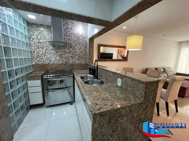 Casa para Venda em São Paulo - 4