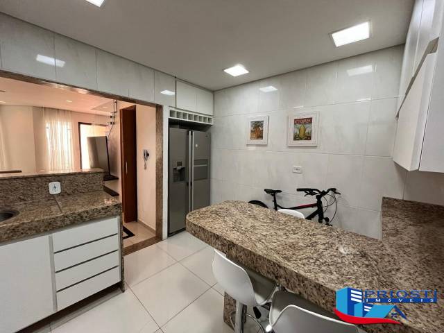 Casa para Venda em São Paulo - 5