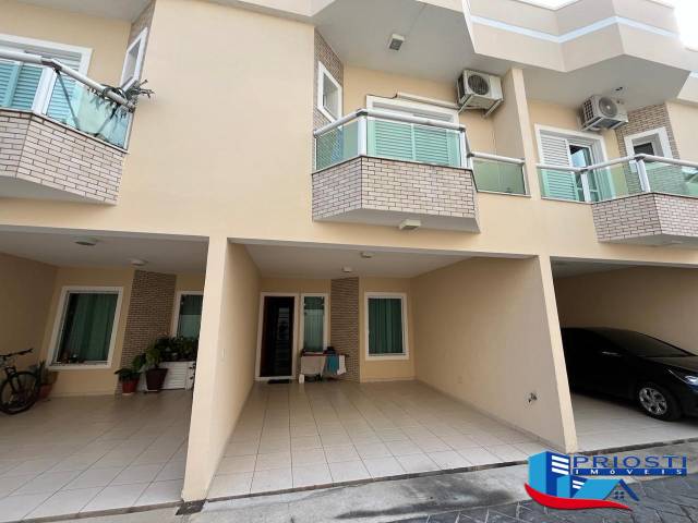 #SB2196 - Casa para Venda em São Paulo - SP - 3