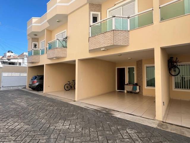 #SB2196 - Casa para Venda em São Paulo - SP - 1