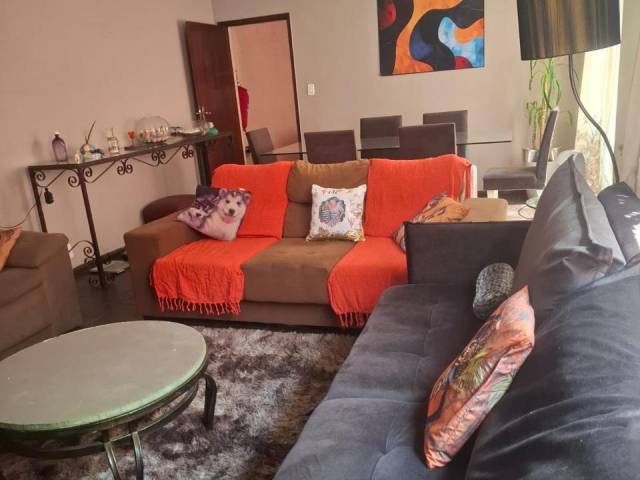 Casa para Venda em Santo André - 4