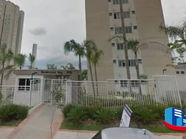 #AP4168 - Apartamento para Venda em São Paulo - SP - 1