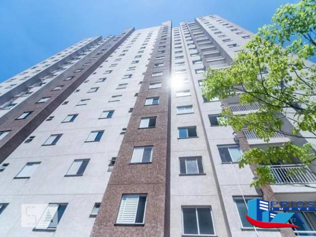 #AP4168 - Apartamento para Venda em São Paulo - SP - 3