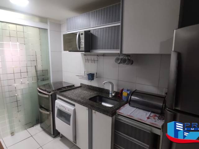 #AP4169 - Apartamento para Venda em São Paulo - SP - 3