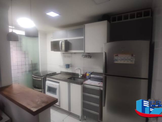 Apartamento para Venda em São Paulo - 4