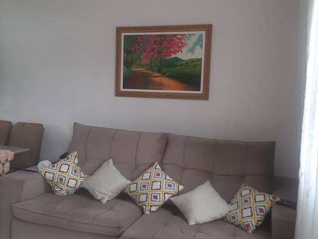 Casa para Venda em São Paulo - 4