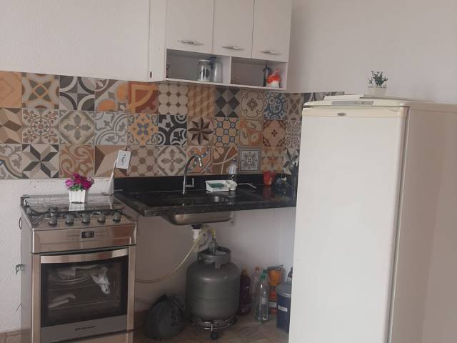 Casa para Venda em São Paulo - 5