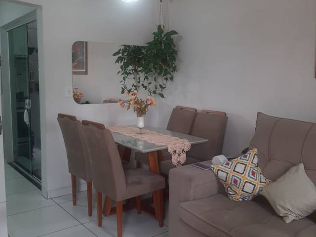 #SB2198 - Casa para Venda em São Paulo - SP - 3