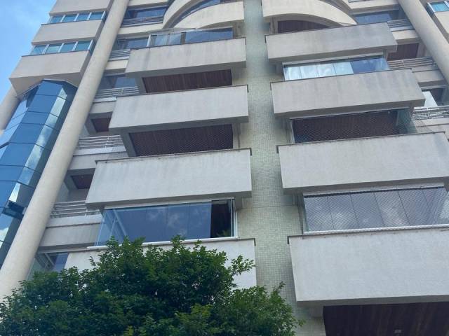#AP4171 - Apartamento para Locação em Santo André - SP - 3