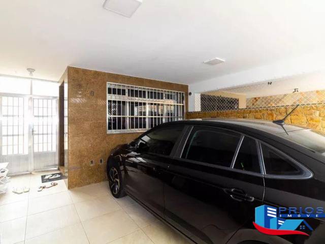 #SB2199 - Sobrado para Venda em São Paulo - SP - 2