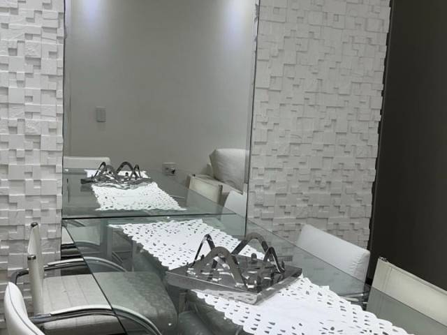 #AP4172 - Apartamento para Venda em São Paulo - SP - 2