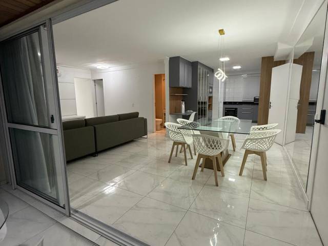 #AP4174 - Apartamento para Locação em Santo André - SP - 3