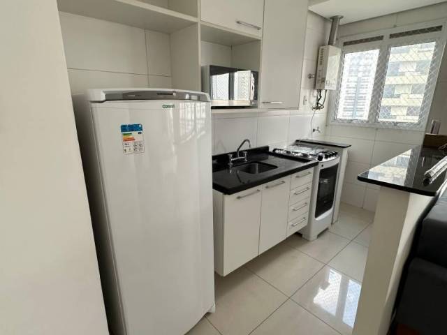 #AP4177 - Apartamento para Venda em São Paulo - SP - 3
