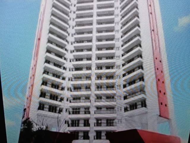 #AP4177 - Apartamento para Venda em São Paulo - SP - 1