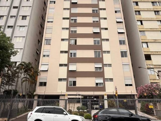 #AP4178 - Apartamento para Venda em São Paulo - SP - 1