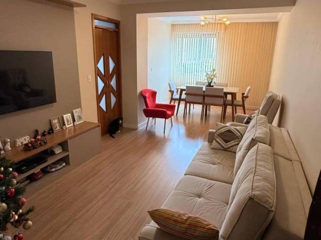 #AP4178 - Apartamento para Venda em São Paulo - SP - 3