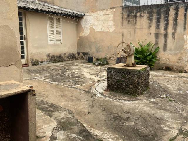 Área para Venda em Santo André - 4