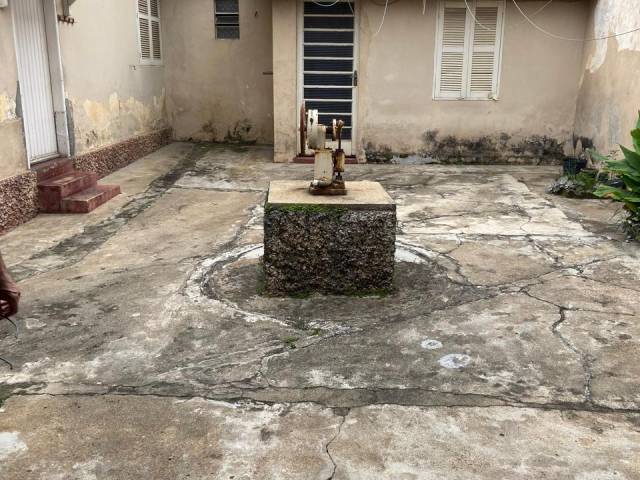 Área para Venda em Santo André - 5