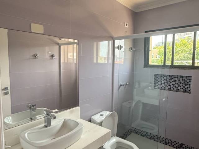 #AP4180 - Apartamento para Venda em São Paulo - SP - 1