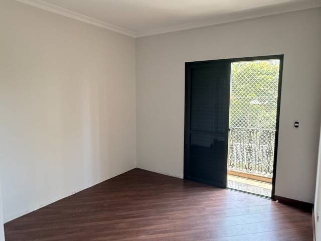 #AP4180 - Apartamento para Venda em São Paulo - SP - 3