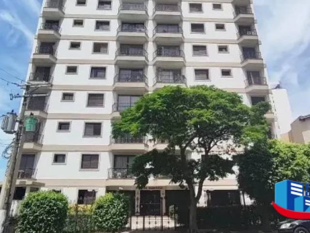 #AP4180 - Apartamento para Venda em São Paulo - SP - 1