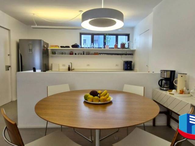 #AP4181 - Apartamento para Venda em Santo André - SP - 2