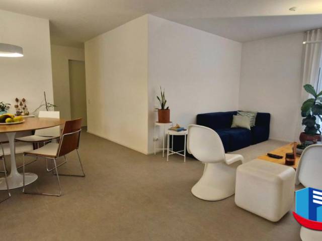 #AP4181 - Apartamento para Venda em Santo André - SP - 1