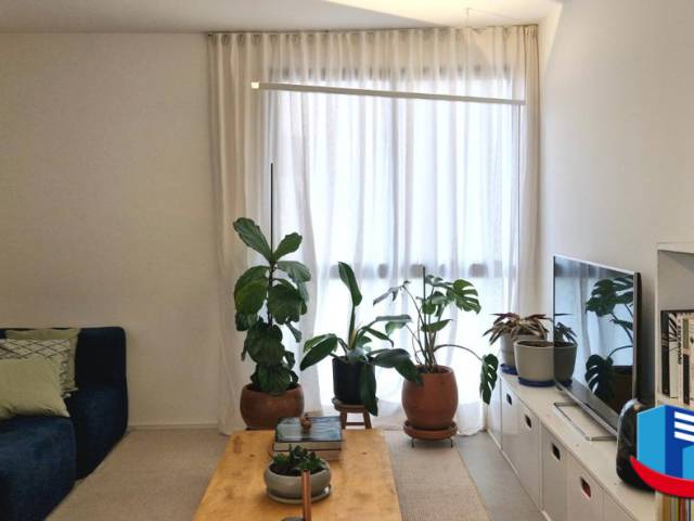 #AP4181 - Apartamento para Venda em Santo André - SP - 3