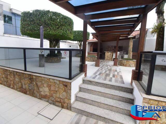 #AP4184 - Apartamento para Venda em São Paulo - SP - 2