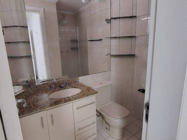 #AP4186 - Apartamento para Venda em São Paulo - SP - 3