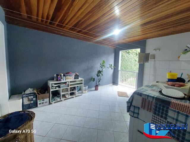 Casa em condomínio para Venda em Atibaia - 4