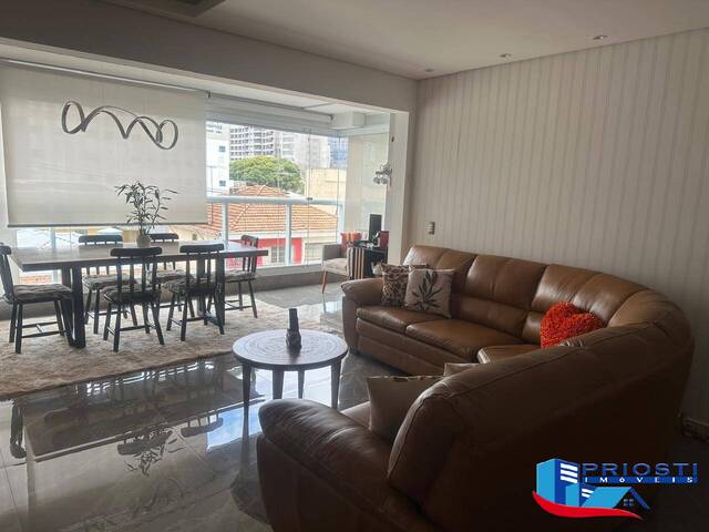Apartamento para Venda em São Paulo - 5