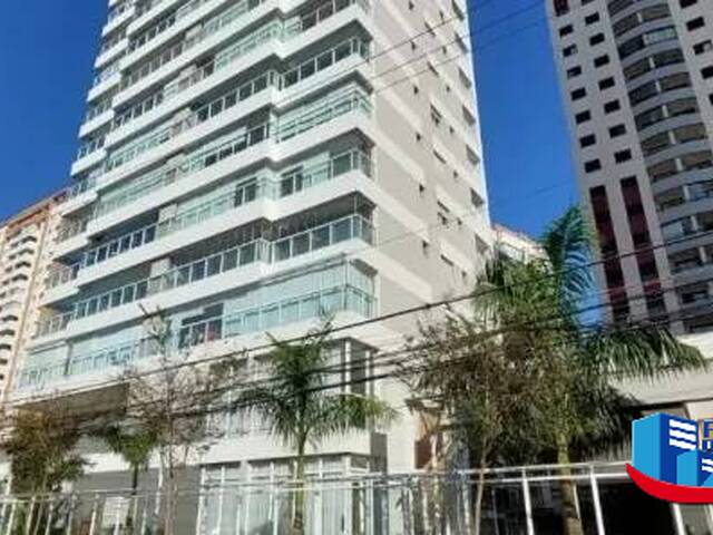 #AP4187 - Apartamento para Venda em São Paulo - SP - 1