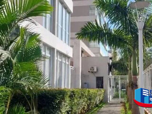 #AP4187 - Apartamento para Venda em São Paulo - SP - 3