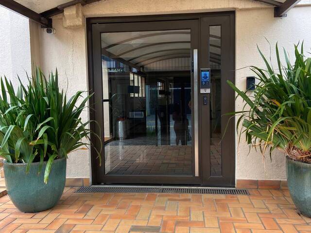 #AP4188 - Apartamento para Venda em Santo André - SP - 3