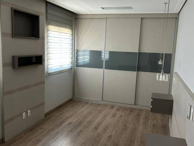 #AP4189 - Apartamento para Venda em São Paulo - SP - 1