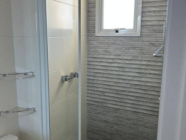 #AP4189 - Apartamento para Venda em São Paulo - SP - 3